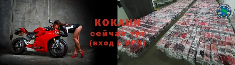 COCAIN 99%  купить   Саки 